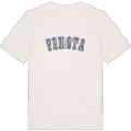 Finsta college t-shirt