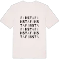 Finsta ordlek t-shirt