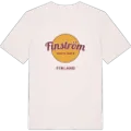 Finström cirkel t-shirt