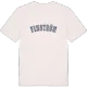 Finström college t-shirt