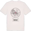 Firenze t-shirt