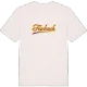 Fischach baseball t-shirt