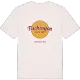 Fischingen cirkel t-shirt