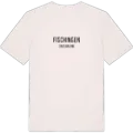 Fischingen i Schweiz t-shirt