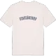 Fisklöstorp college t-shirt