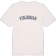 Fislisbach college t-shirt