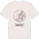 Fixkrysset t-shirt