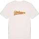 Fjällsätern baseball t-shirt