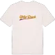 Fjällsjö distrikt baseball t-shirt