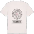 Fjärdingen t-shirt