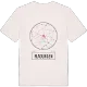 Fladungen t-shirt