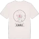 Flămânzi t-shirt