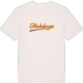 Fläskaberget baseball t-shirt