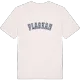 Flaskan college t-shirt
