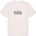 Flåta college t-shirt