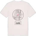 Flatås t-shirt