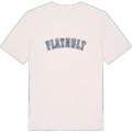 Flathult college t-shirt