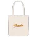 Flaxweiler baseball tygkasse