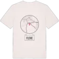 Flehe t-shirt