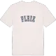 Fleix college t-shirt