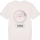 Flerden t-shirt