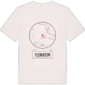 Flonheim t-shirt