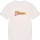 Flottuvan baseball t-shirt