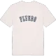 Flyebo college t-shirt