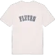 Flyten college t-shirt