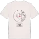 Foça t-shirt