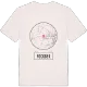 Fockbek t-shirt