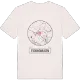 Föckinghausen t-shirt
