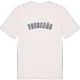 Fogdaröd college t-shirt