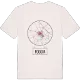 Foggia t-shirt