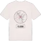 Foligno t-shirt