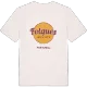 Folques cirkel t-shirt