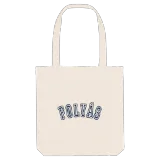 Folyás college tygkasse