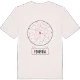 Fonfría t-shirt
