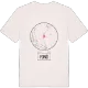 Fonó t-shirt