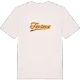 Fonteno baseball t-shirt