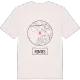 Fontes t-shirt