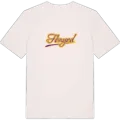 Főnyed baseball t-shirt