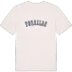 Forallac college t-shirt