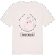 Forchtenstein t-shirt