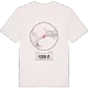 Formia t-shirt