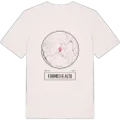 Formiche Alto t-shirt