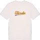 Fornelos baseball t-shirt