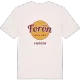 Forön cirkel t-shirt