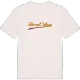 Forru/Collinas baseball t-shirt