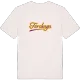 Forshaga baseball t-shirt